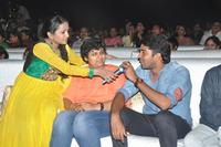 Oohalu Gusa Gusalade Audio Release Photos
